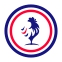 logo france