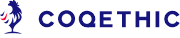 logo Coqethic