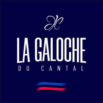 La Galoche du Cantal