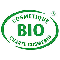 Cosmebio