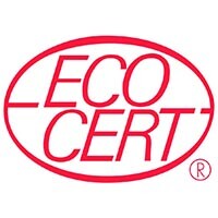 Ecocert