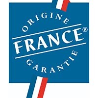 Origine France Garantie