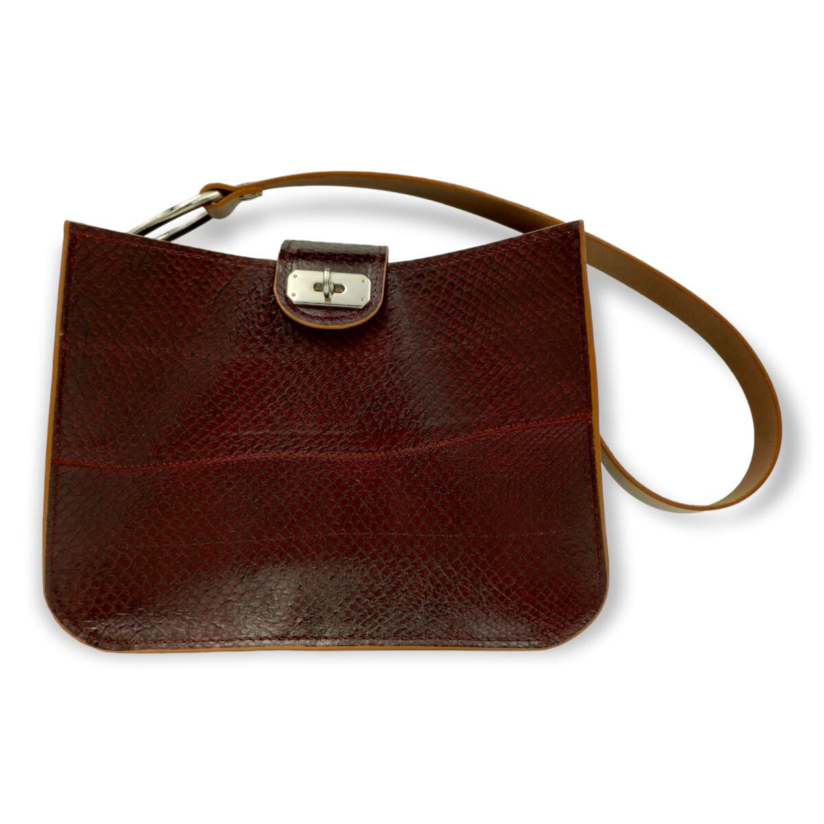 Sac angele san marina cheap