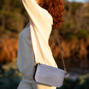 Sac ELODIE