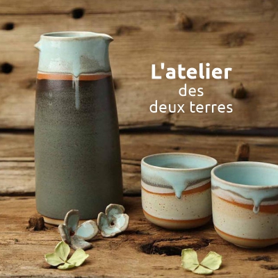 /ressources/images/mea/coupdecoeuratelierdes2terresv2 63695781803d2134139433.jpg