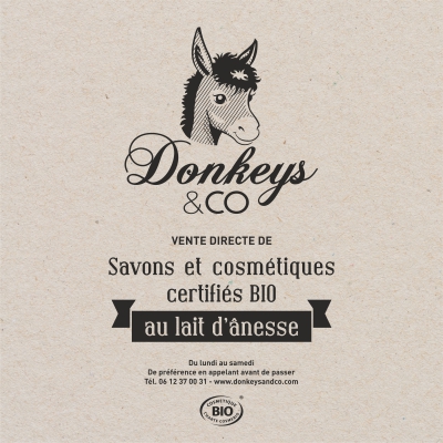 /ressources/images/mea/pubcoupdecoeurdonkey 63693321693f6505105655.jpg